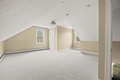 Additional image 30 of 69 Fairview Ln, Plymouth, MA, 02360