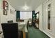 Additional image 9 of Apsley Close, Oldbury