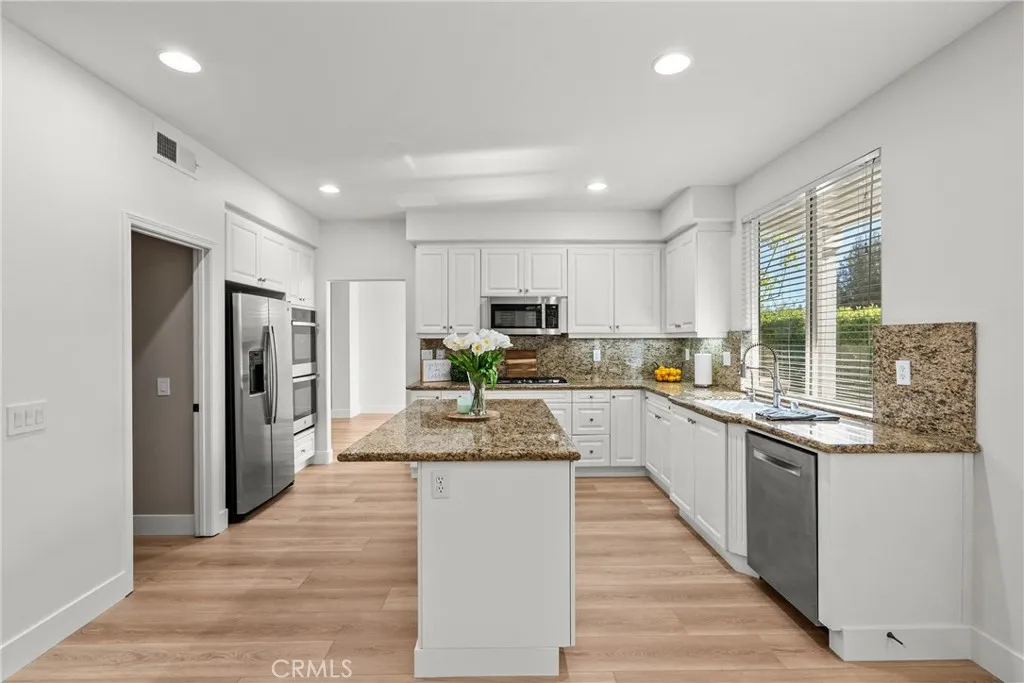 Additional image 17 of 27605 Harwick Pl, Valencia, CA 91354