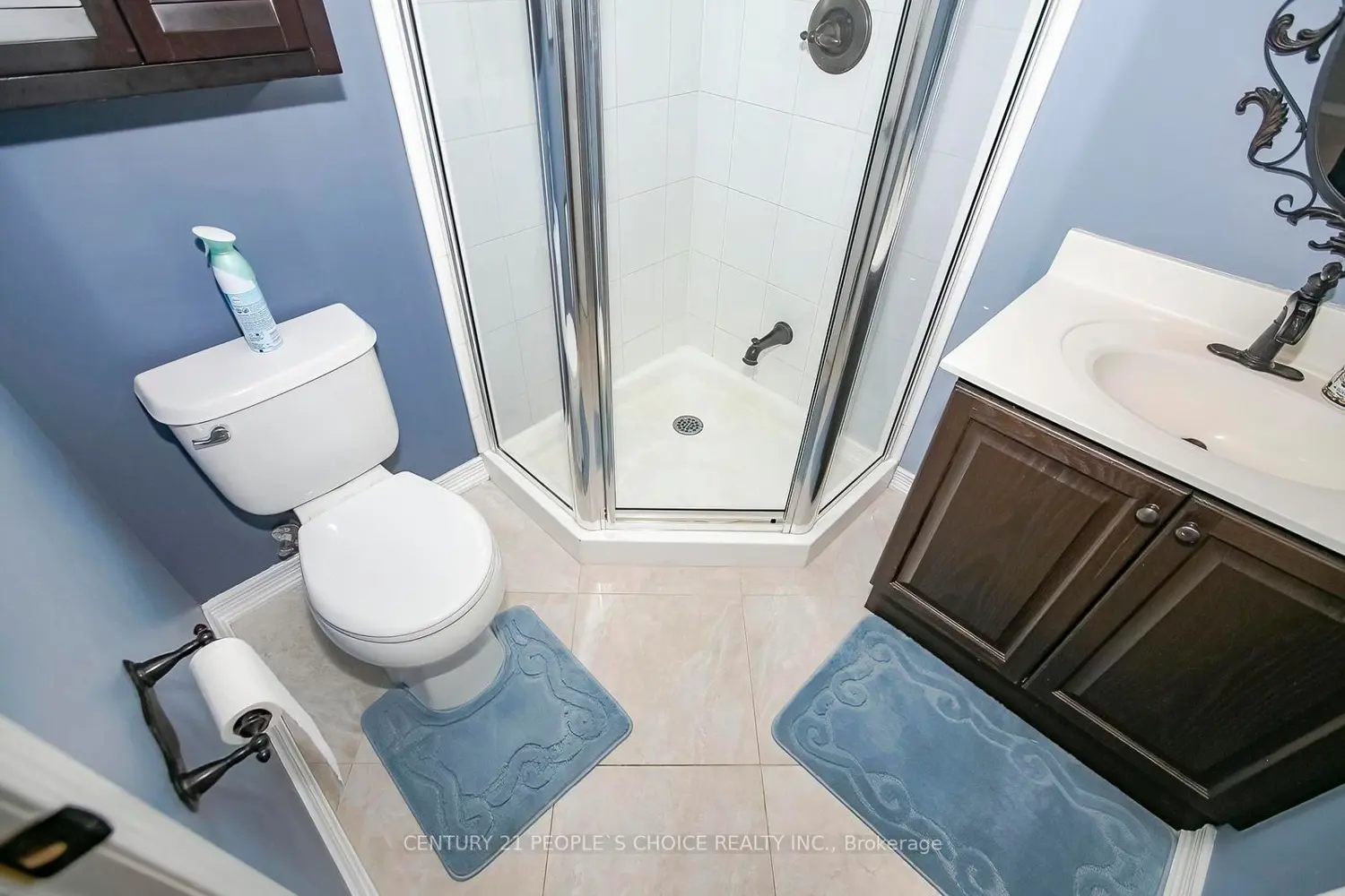 Additional image 12 of 9 George Street 1512