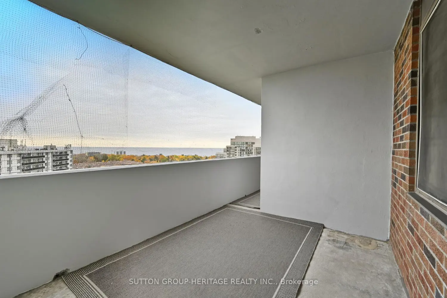 Additional image 16 of 3380 Eglinton Avenue 2007
