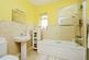 Additional image 14 of Bucknell Road, BICESTER, Oxfordshire, OX26