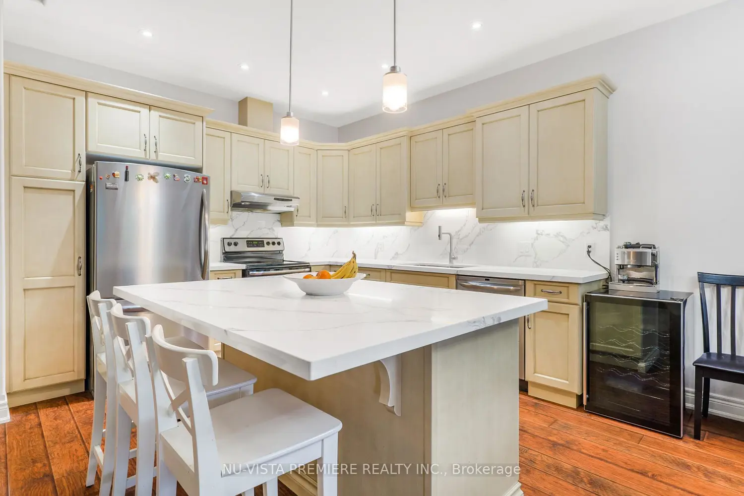 Additional image 8 of 19 Hillside Drive 10