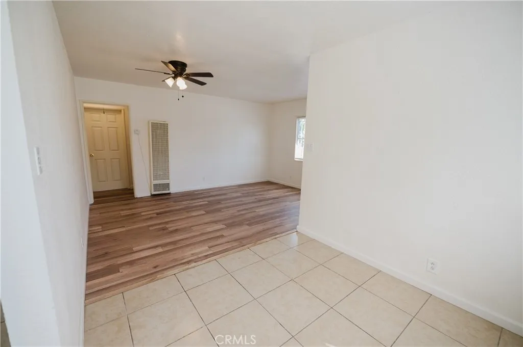 Additional image 13 of 1503 W 224th St, Torrance, CA 90501