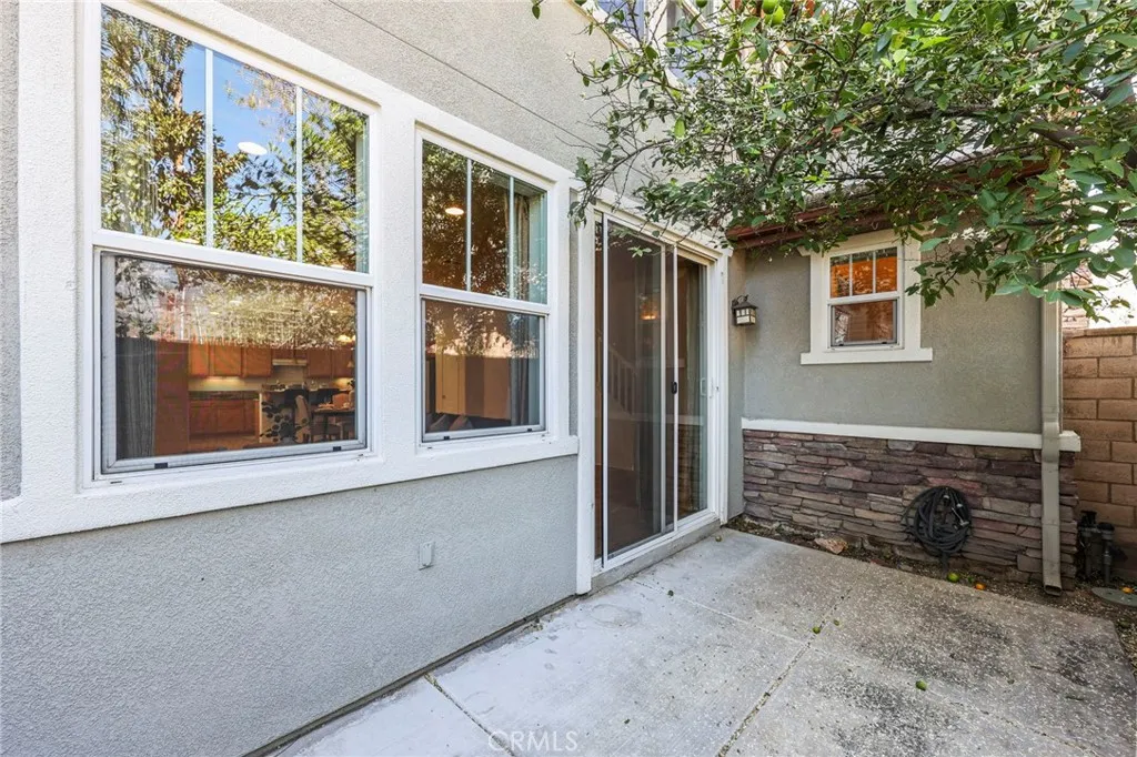 Additional image 60 of 10375 Church St Unit 124, Rancho Cucamonga, CA 91730