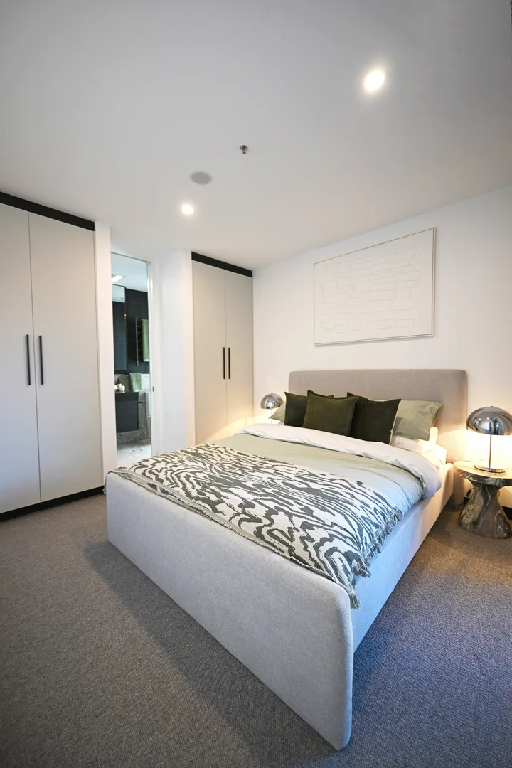 Additional image 10 of 58 Leichhardt Street, Griffith ACT 2603