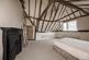 Additional image 32 of Church Road, West Malling ME19