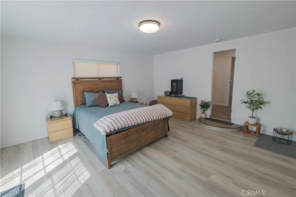 Additional image 71 of 10246 Muroc St, Bellflower, CA 90706