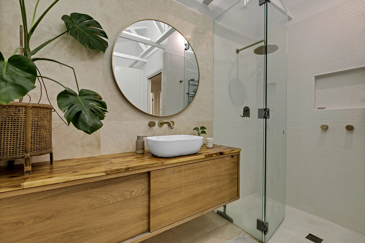 Additional image 12 of 29-31 Crescent Road, Eumundi QLD 4562