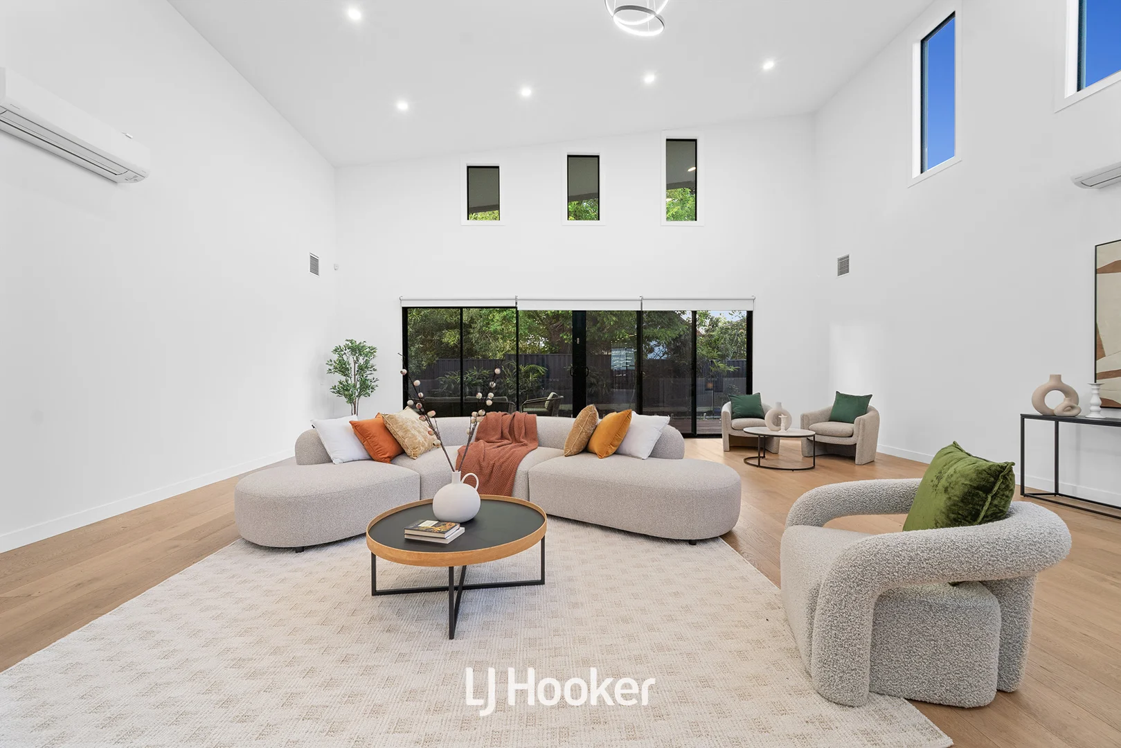 Additional image 9 of 5 The Maples, Narre Warren VIC 3805