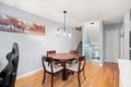 Additional image 9 of 2 Halsey Way Unit 40C, Salem, MA, 01970