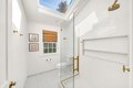 Additional image 24 of 43 Amherst Rd, Wellesley, MA, 02482