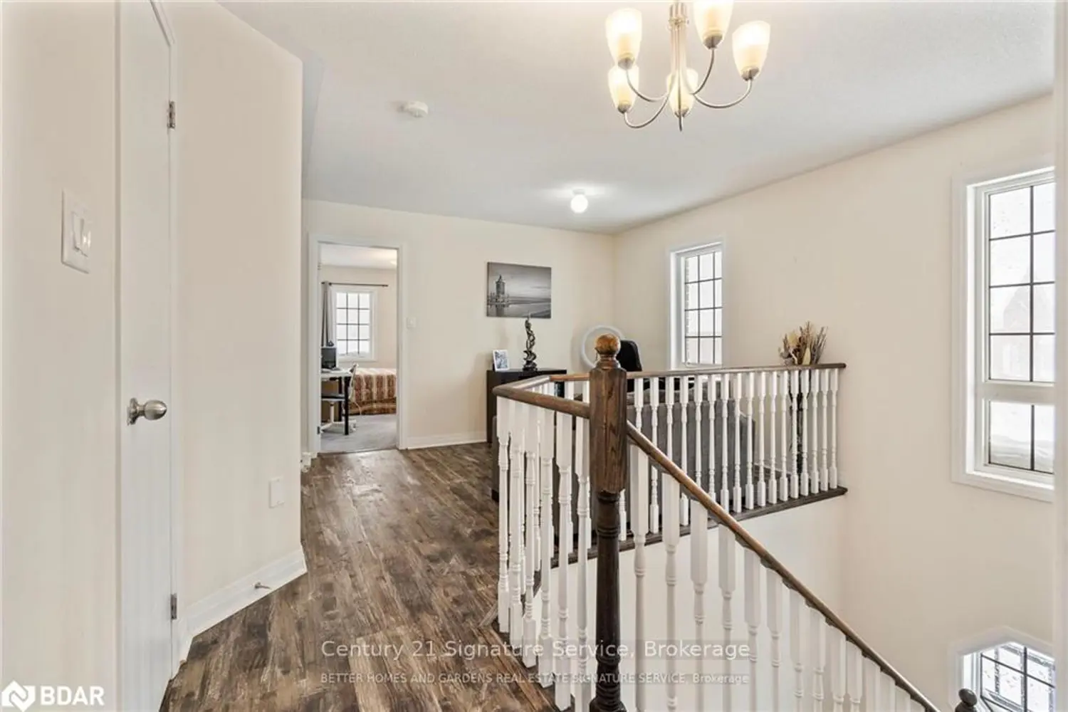 Additional image 11 of 42 Bedford Estates Crescent