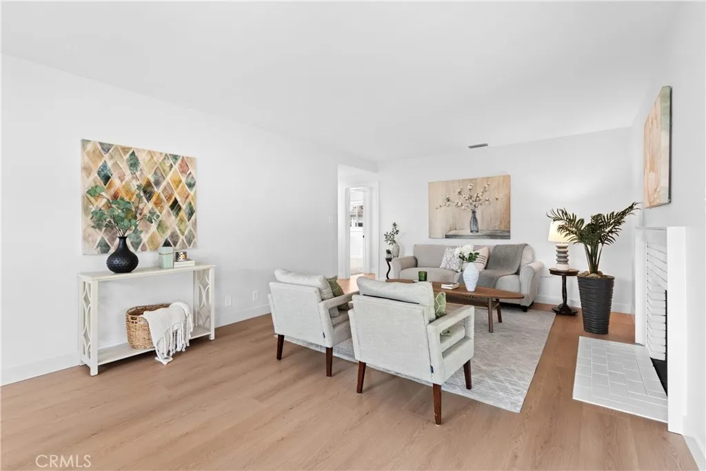 Additional image 33 of 858 W Yale St, Ontario, CA 91762