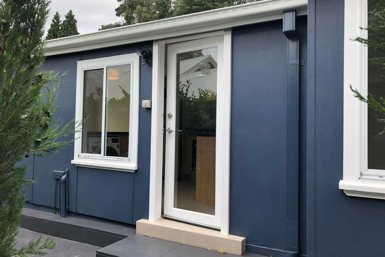 Additional image 12 of 17 Old Bowral Road, Bowral NSW 2576