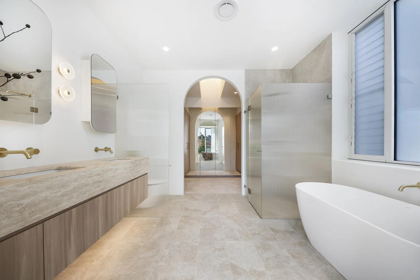 Additional image 13 of 26 Lucretia Avenue, Longueville NSW 2066