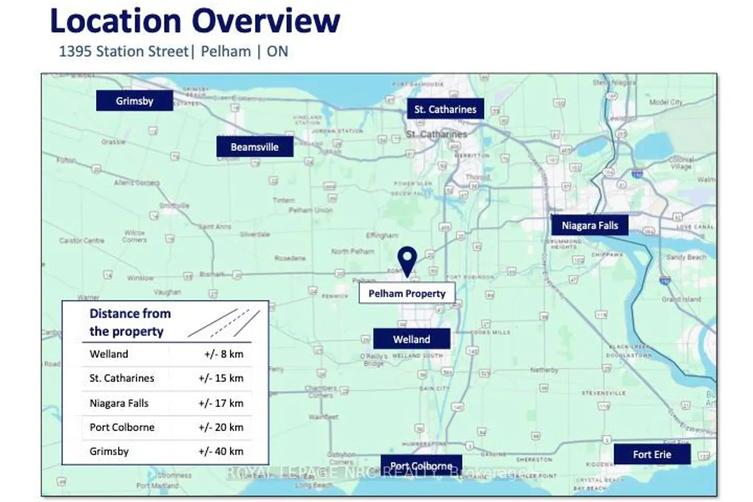 Additional image 9 of 1395 Station Street