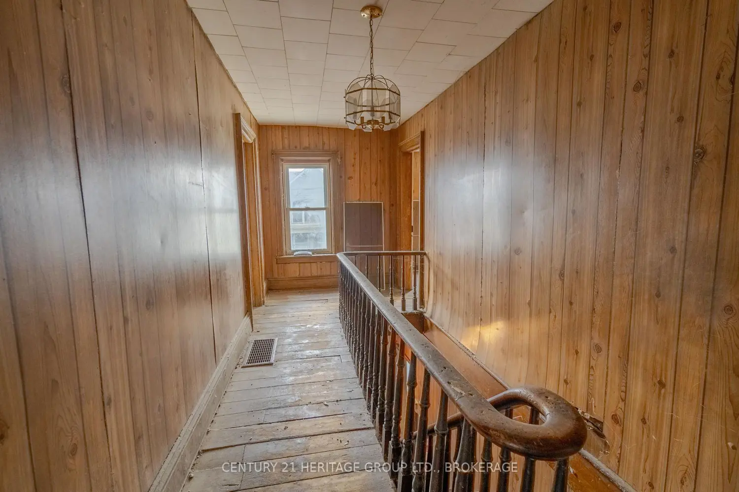 Additional image 4 of 314 Academy Street