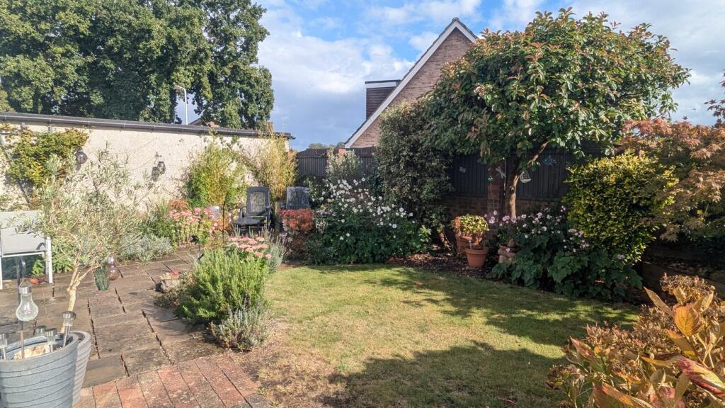 Additional image 38 of Wolsey Close, Wells, BA5