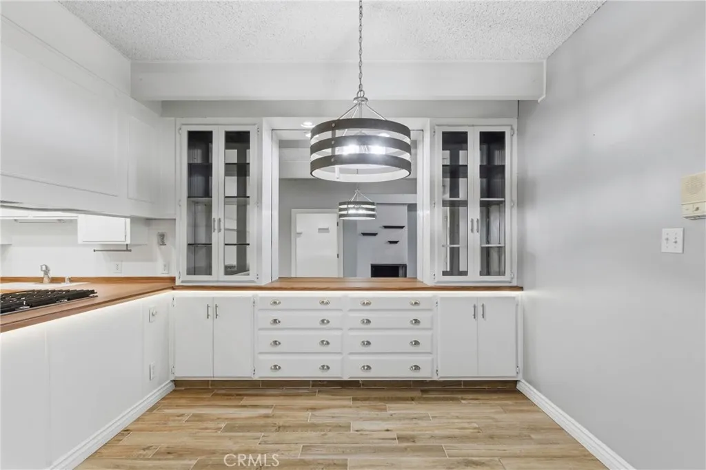 Additional image 2 of 3800 Stockdale Unit 2, Bakersfield, CA 93309