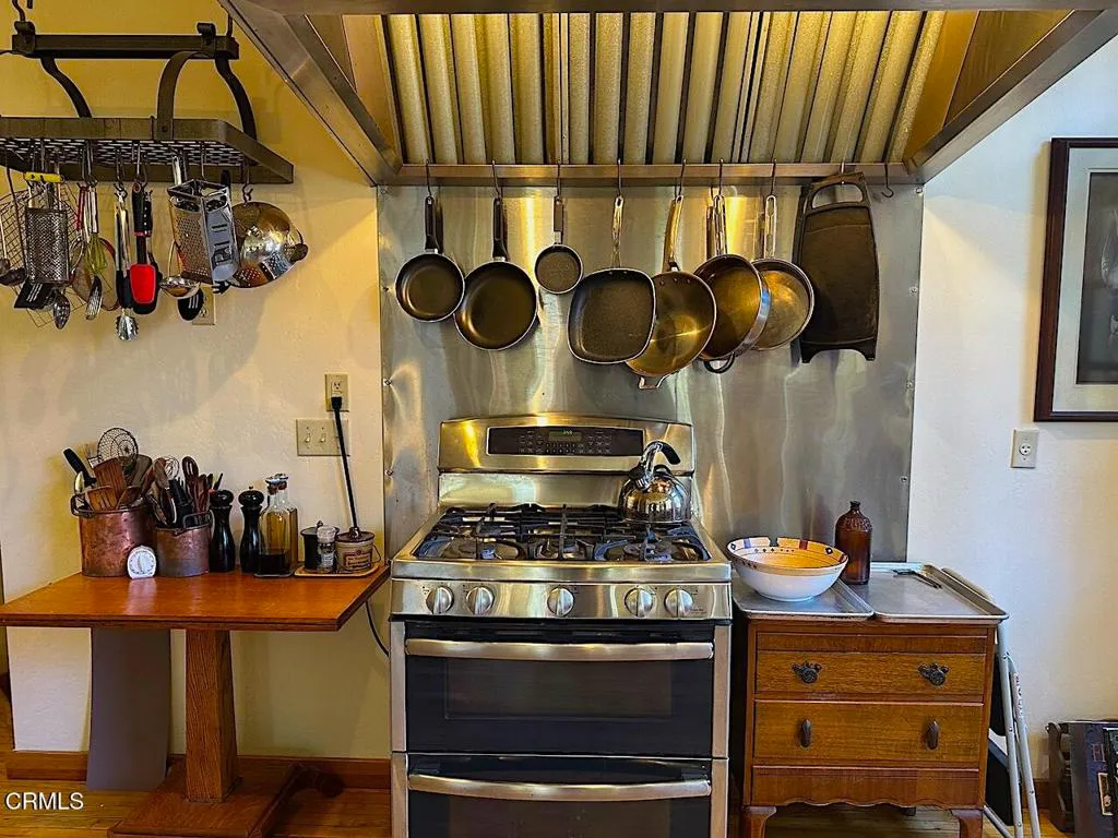 Additional image 14 of 10360 Gary Lane, Mendocino, CA 95460