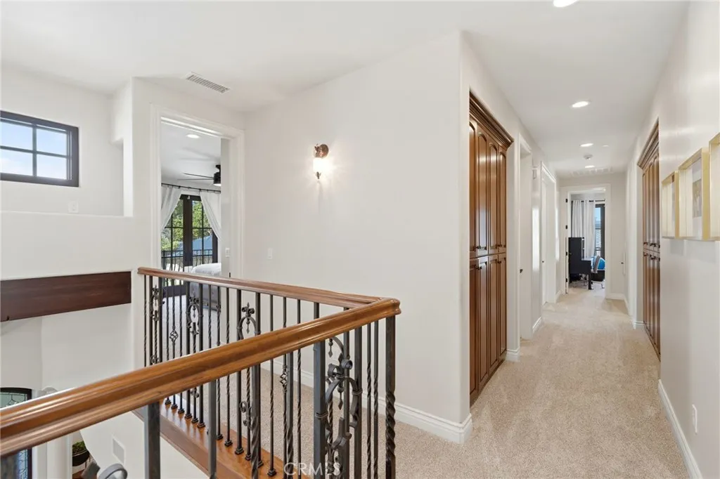 Additional image 39 of 3939 W Robinwood Ave, Visalia, CA 93291