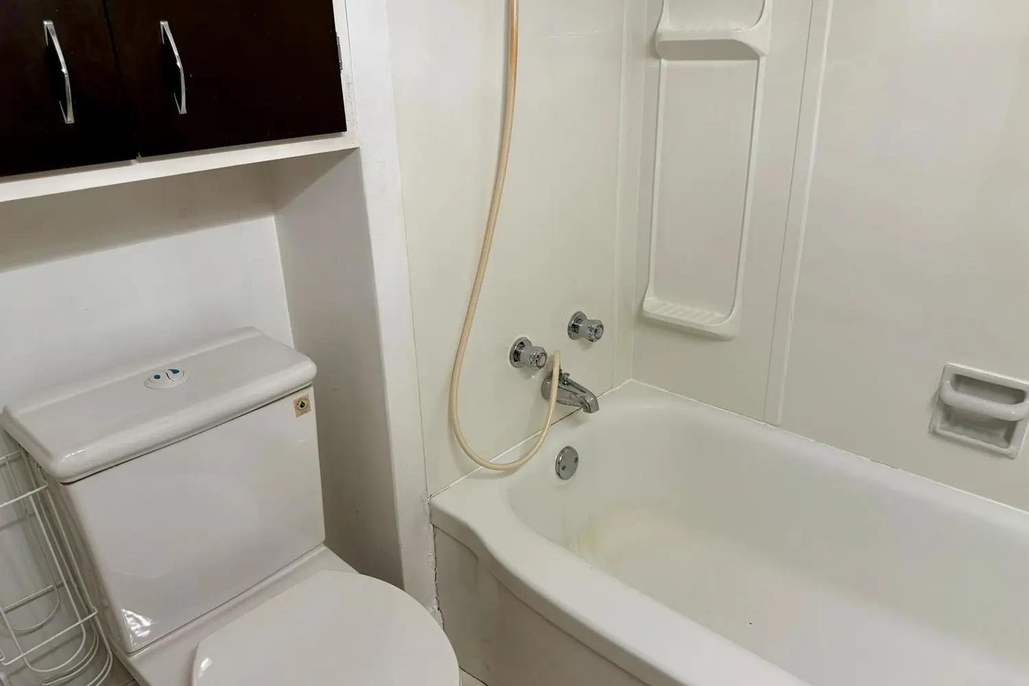 Additional image 12 of 121 Hinks Street