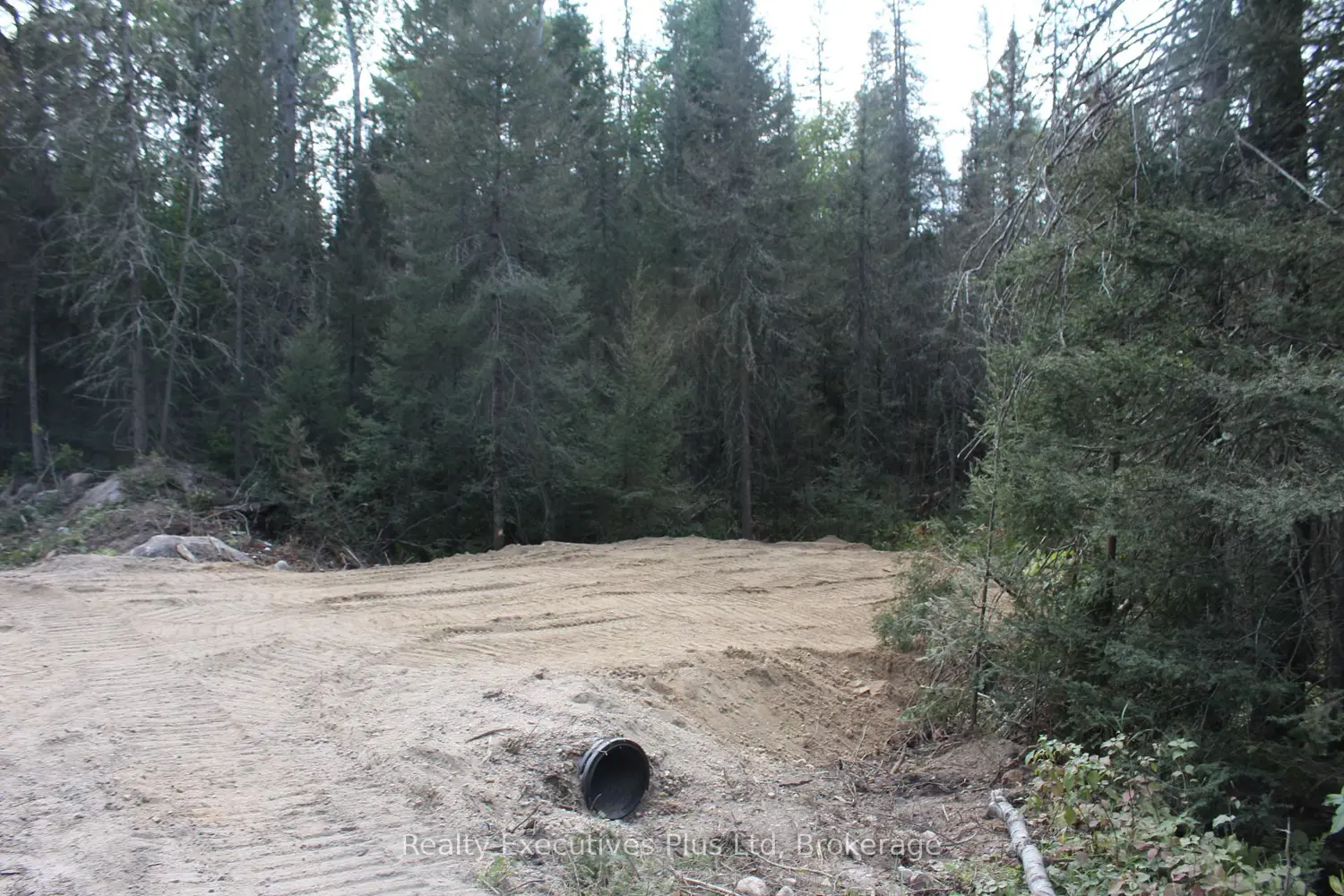 Additional image 11 of 148 Cottrell Road