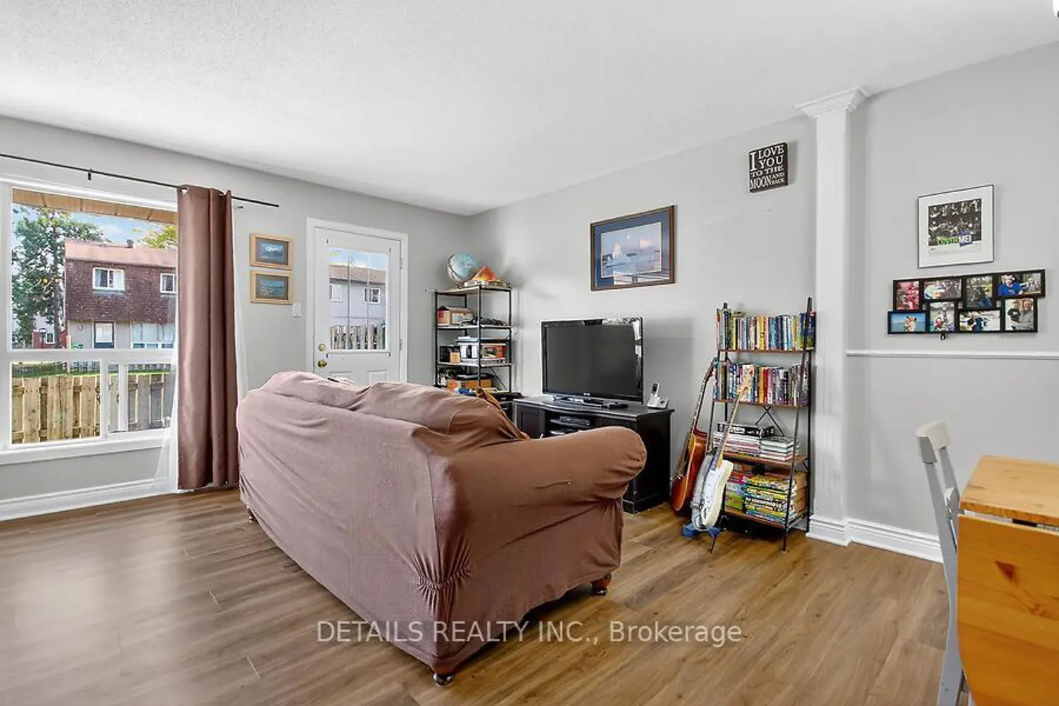 3112 Olympic Way 128 photo 2