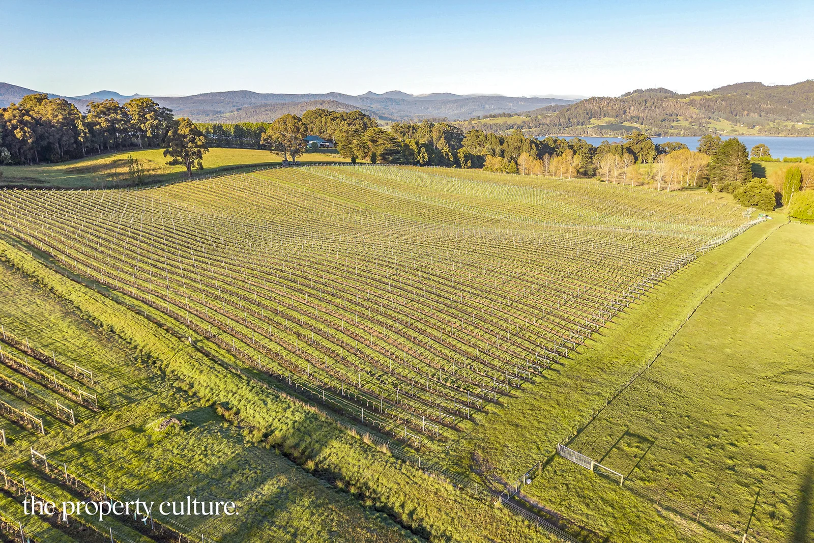 Additional image 18 of 42 Voss Rd, Glaziers Bay TAS 7109