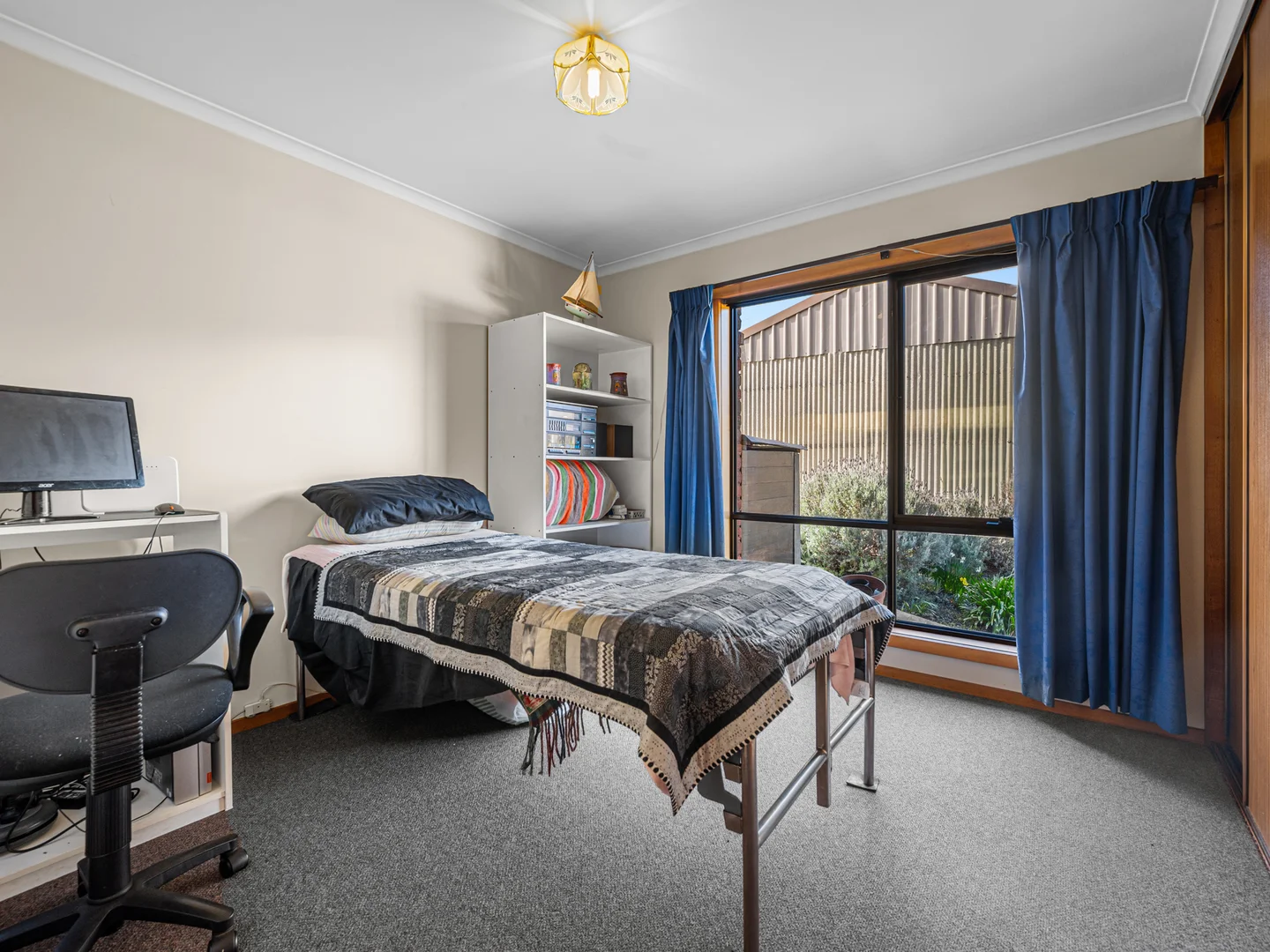 Additional image 16 of 115 Summerhill Drive, Port Sorell TAS 7307