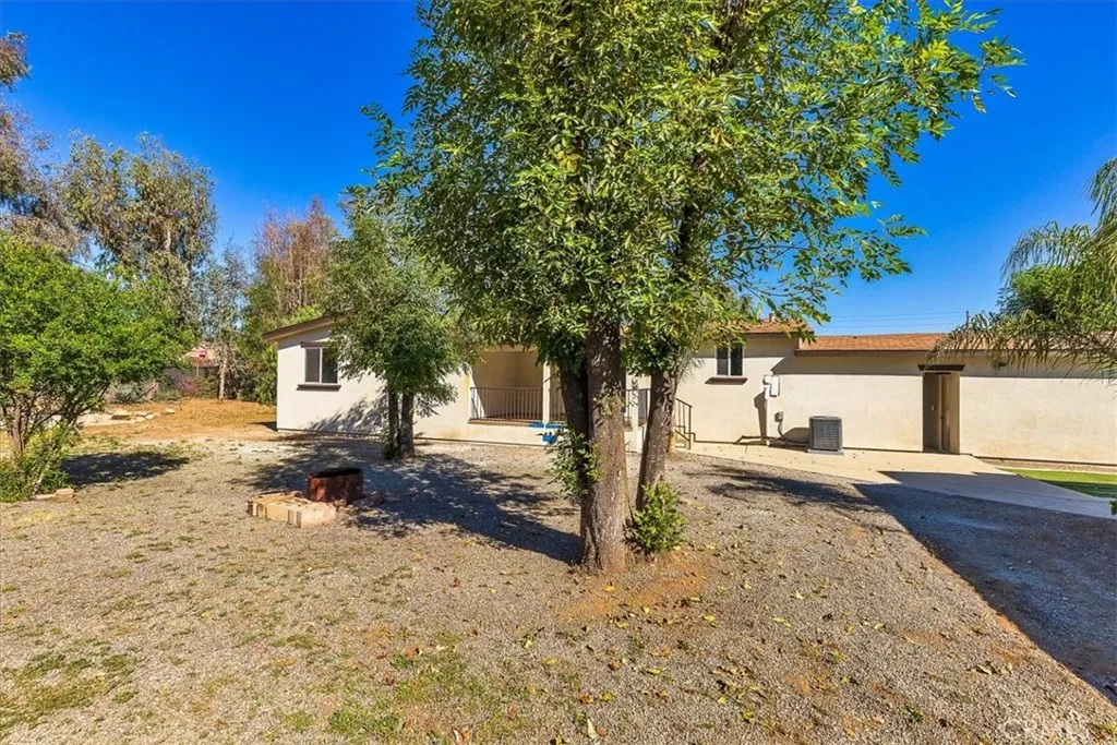 Additional image 37 of 27355 Scott Road, Menifee, CA 92584