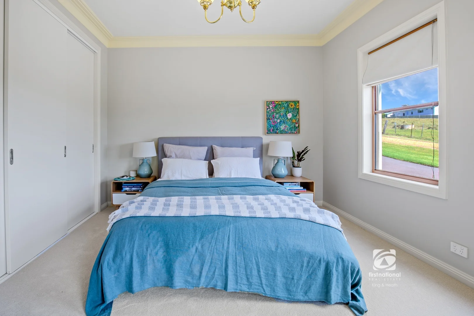 Additional image 16 of 62 Fullarton Drive, Paynesville VIC 3880