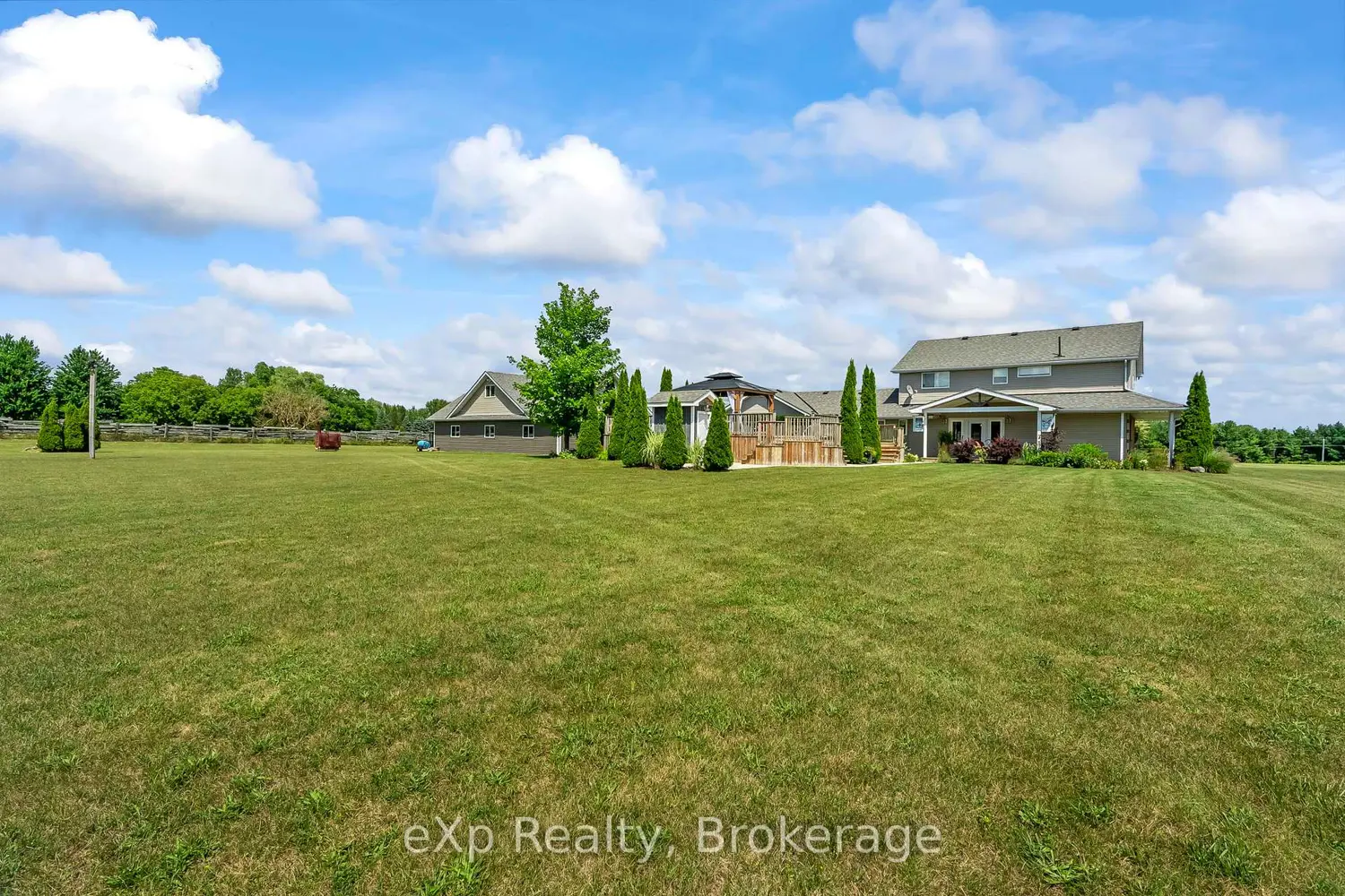 Additional image 5 of 014062 Bruce County Rd 10