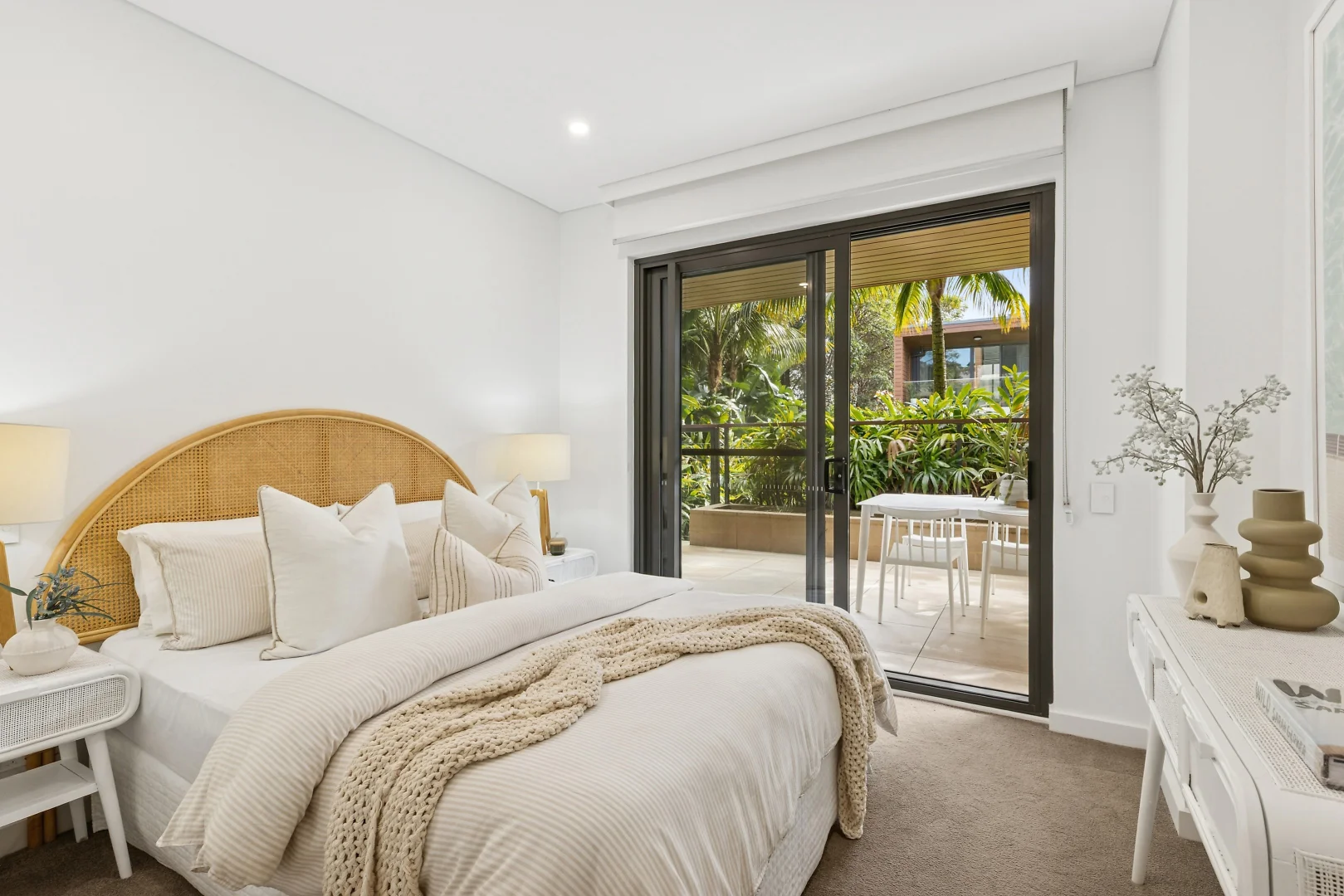 Additional image 5 of 402/156D Terrigal Drive, Terrigal NSW 2260