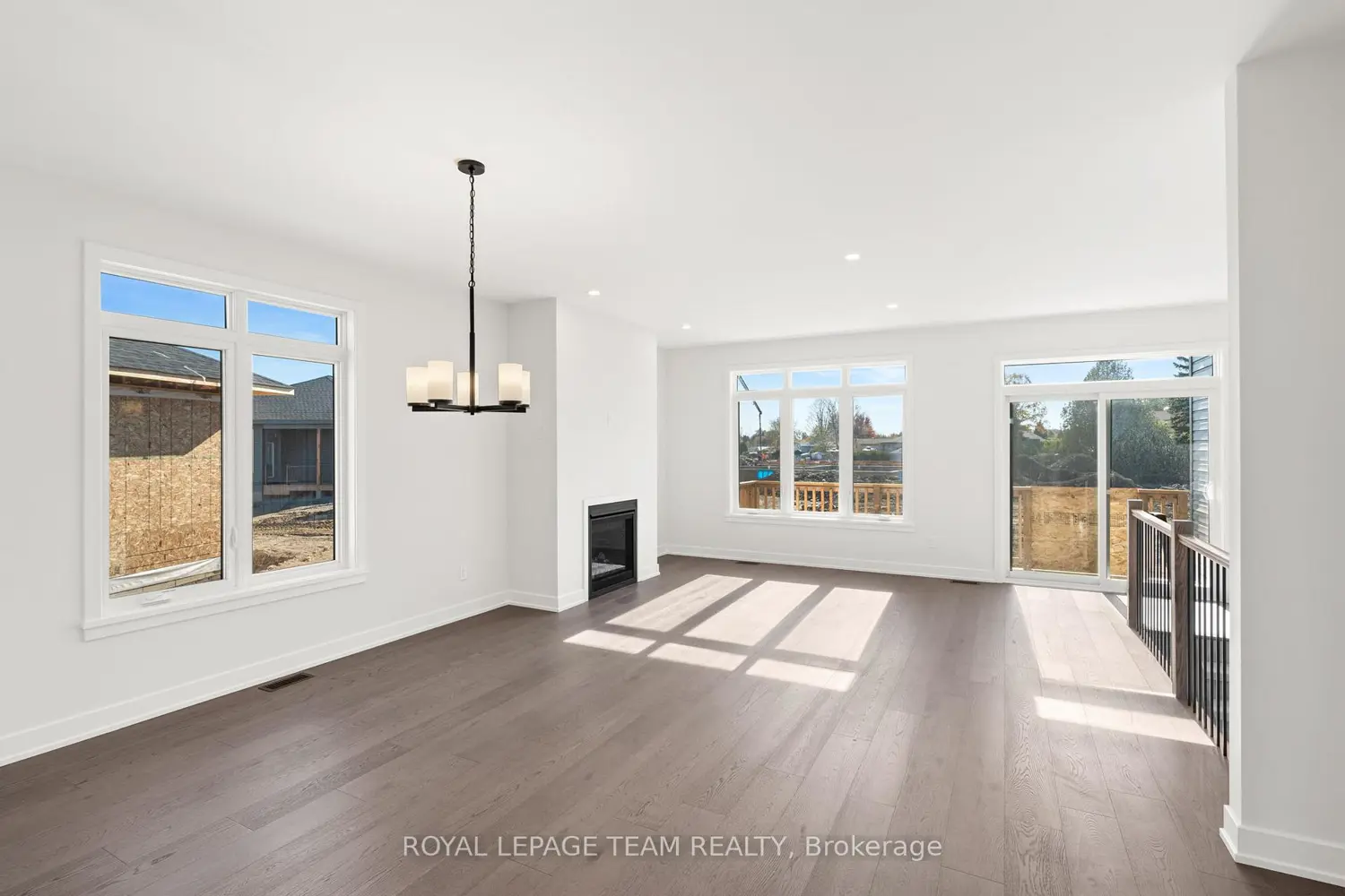 Additional image 7 of 1054 Turner Drive