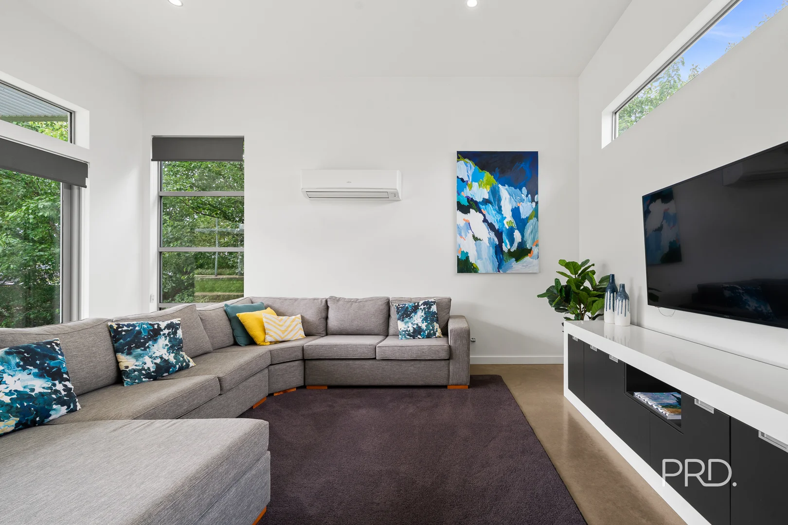 Additional image 28 of 9 Spencer Place, Tatton NSW 2650