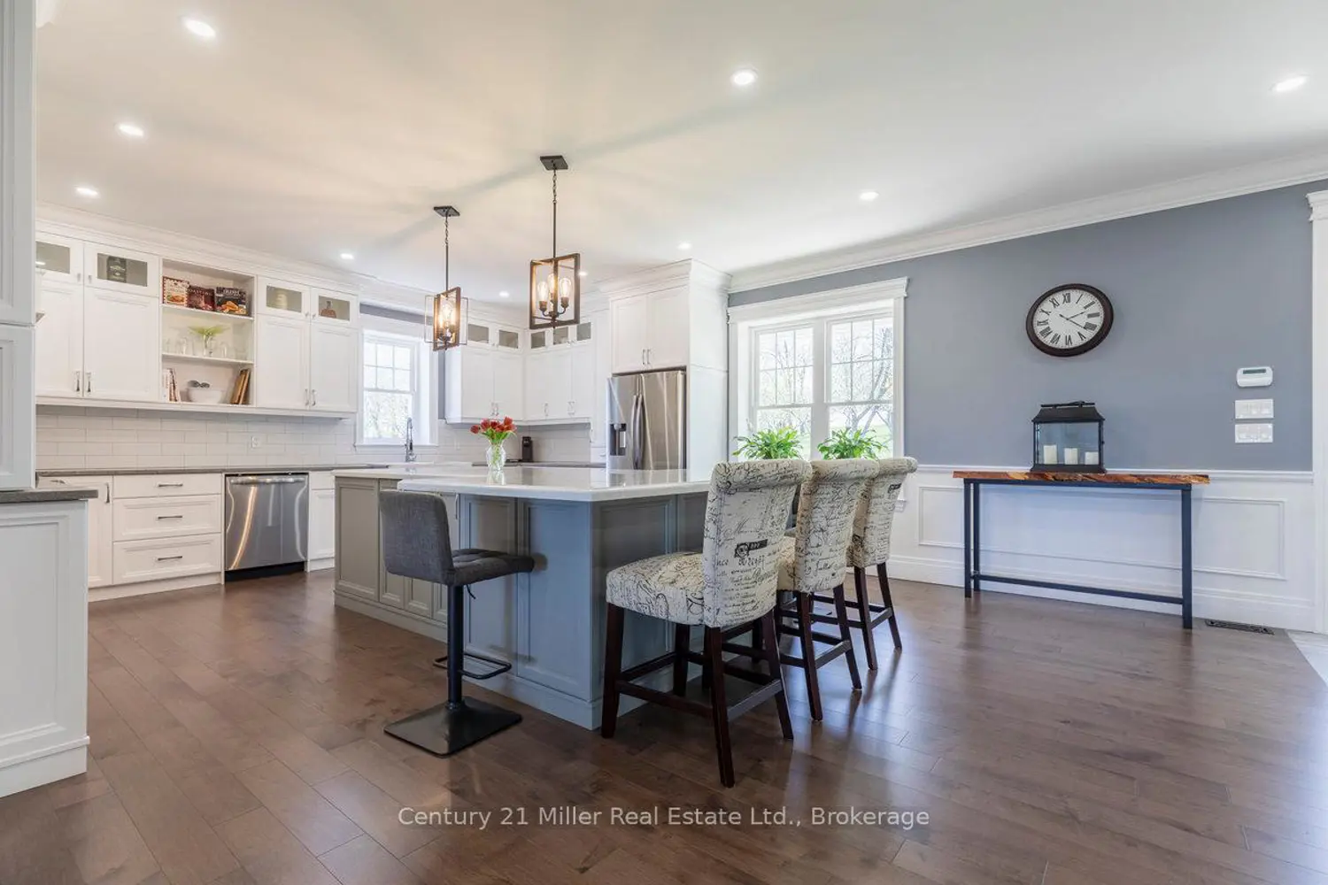 Additional image 2 of 5583 3Rd Line Road