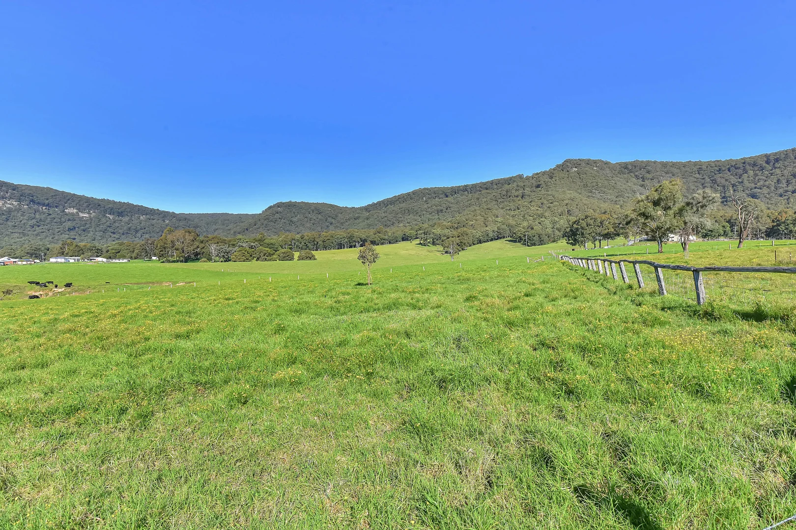 Additional image 24 of 289 Heaton Road, Quorrobolong NSW 2325