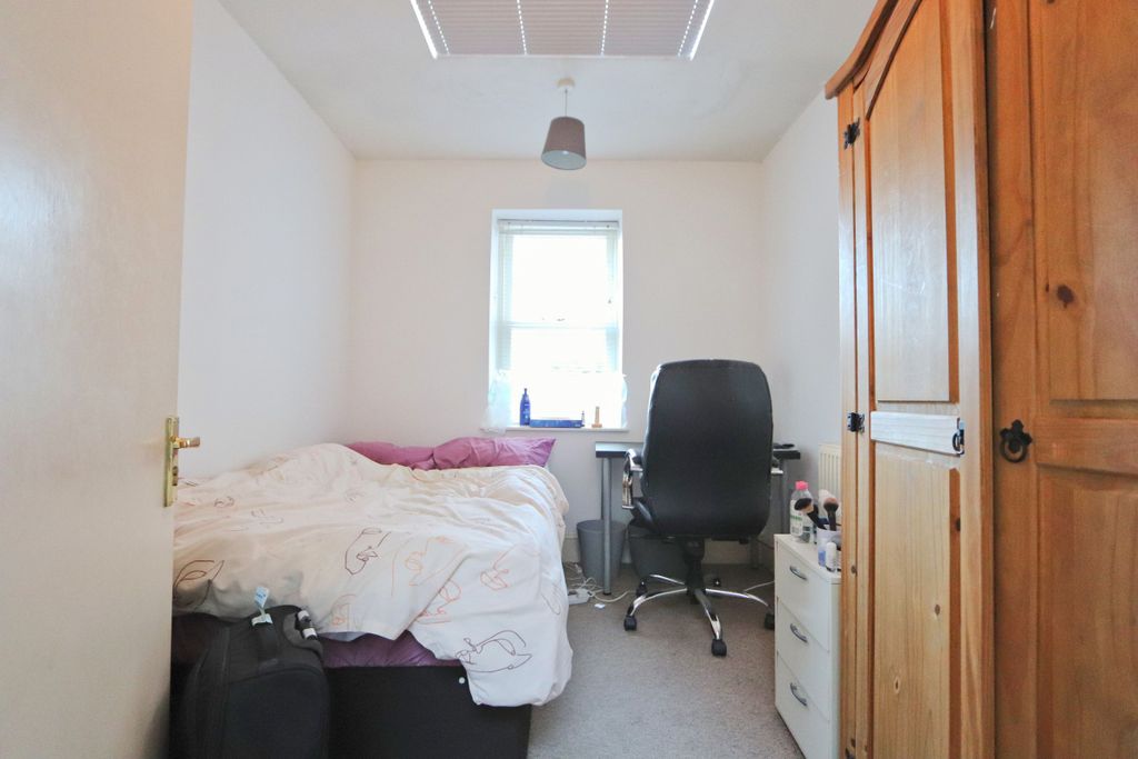 5 bed flat to rentBerkeley Square, Bristol BS8 photo 4