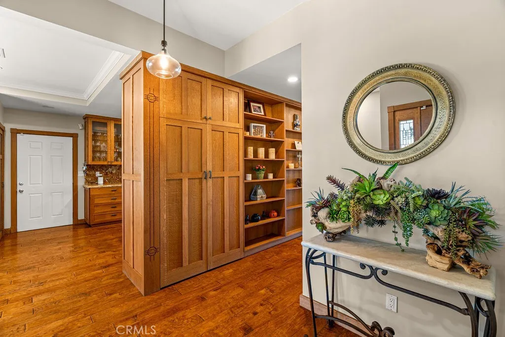 Additional image 64 of 8646 Davista Drive, Whittier, CA 90605