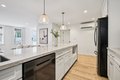 Additional image 16 of 10 Wakefield Ave Unit B, Wakefield, MA, 01880