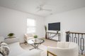 Additional image 12 of 73 Stratford Rd, West Hempstead, NY, 11552