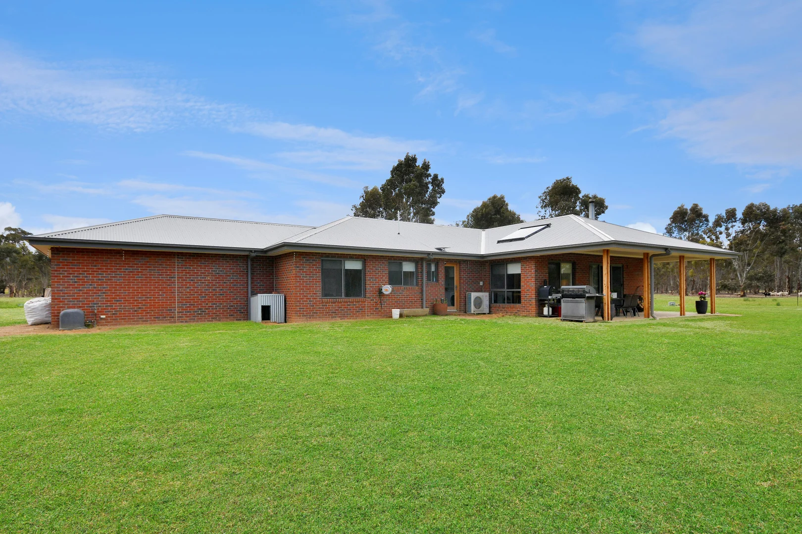 Additional image 22 of 97 Sandbar Rd, Deep Lead Via, Stawell VIC 3380