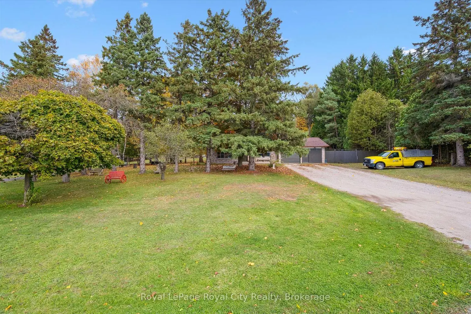 Additional image 2 of 4769 Wellington Road 32 Road