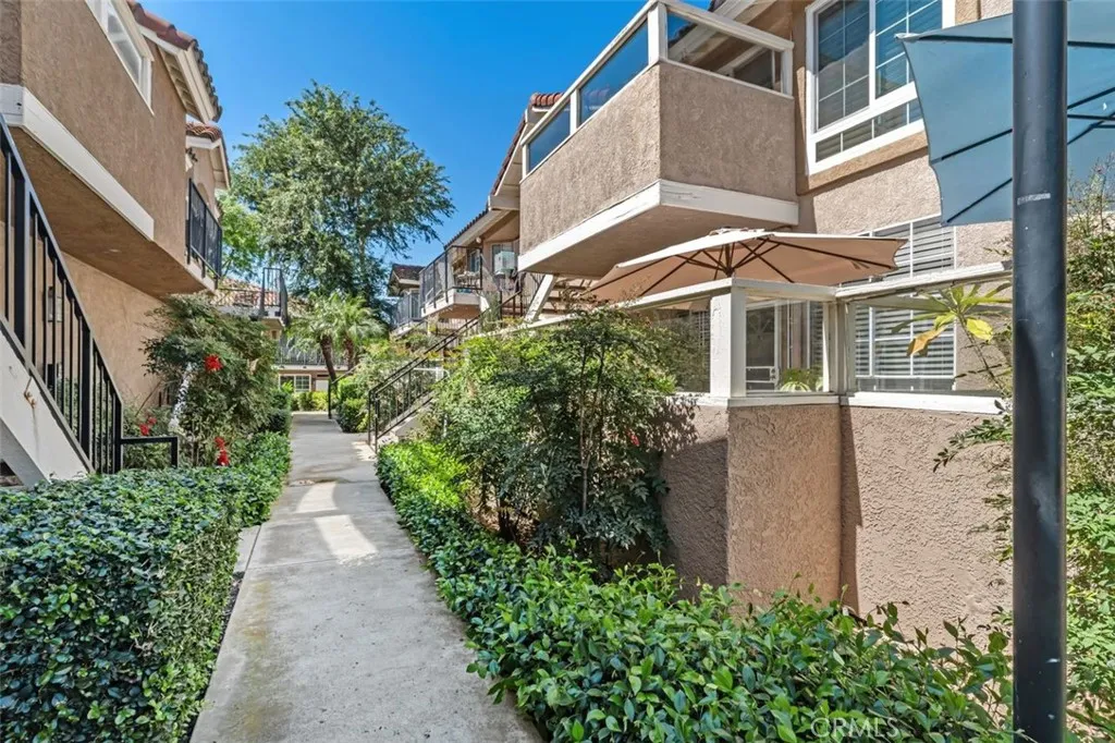 Additional image 62 of 23 Via Honrado, Rancho Santa Margarita, CA 92688