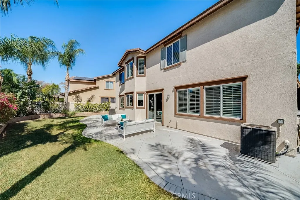 Additional image 54 of 6835 Noric Circle, Eastvale, CA 92880