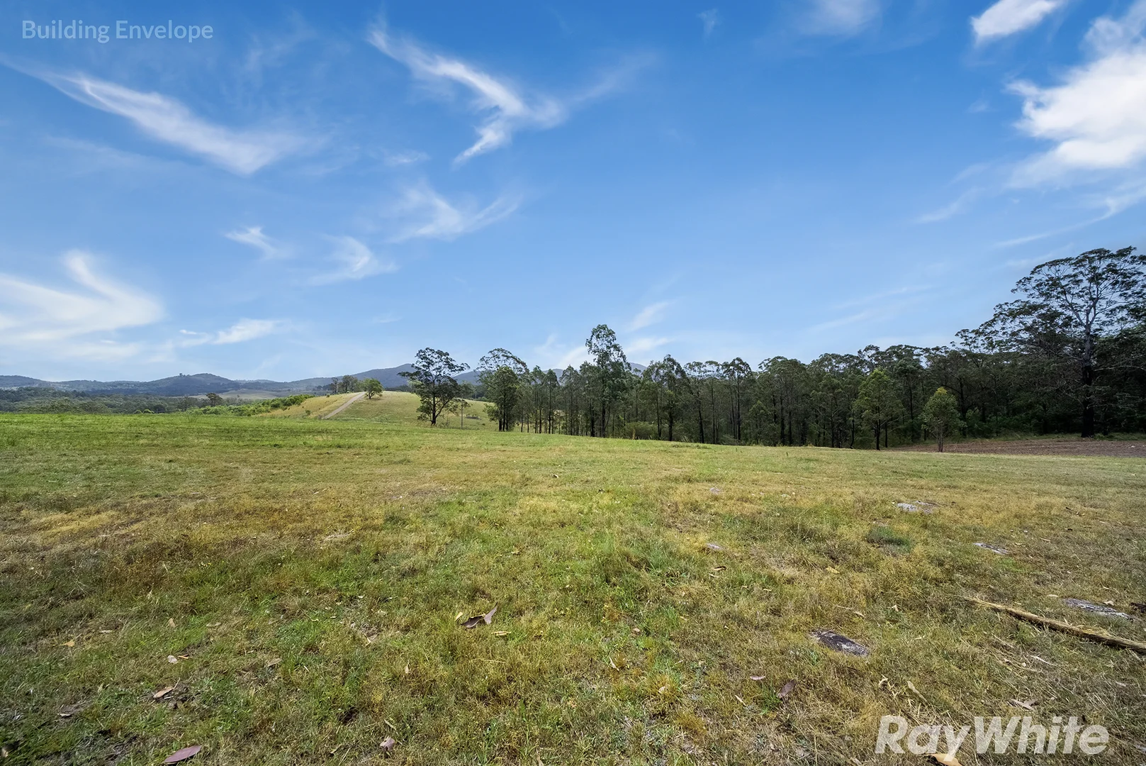 Additional image 6 of 159 Greys Lane, Girvan NSW 2425
