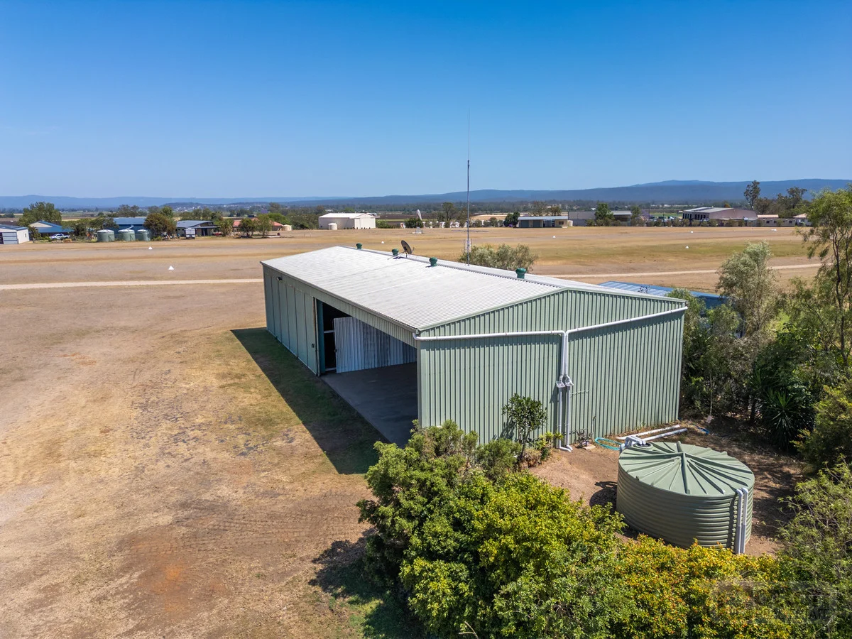 Additional image 7 of 12 Propeller Place, Gatton QLD 4343
