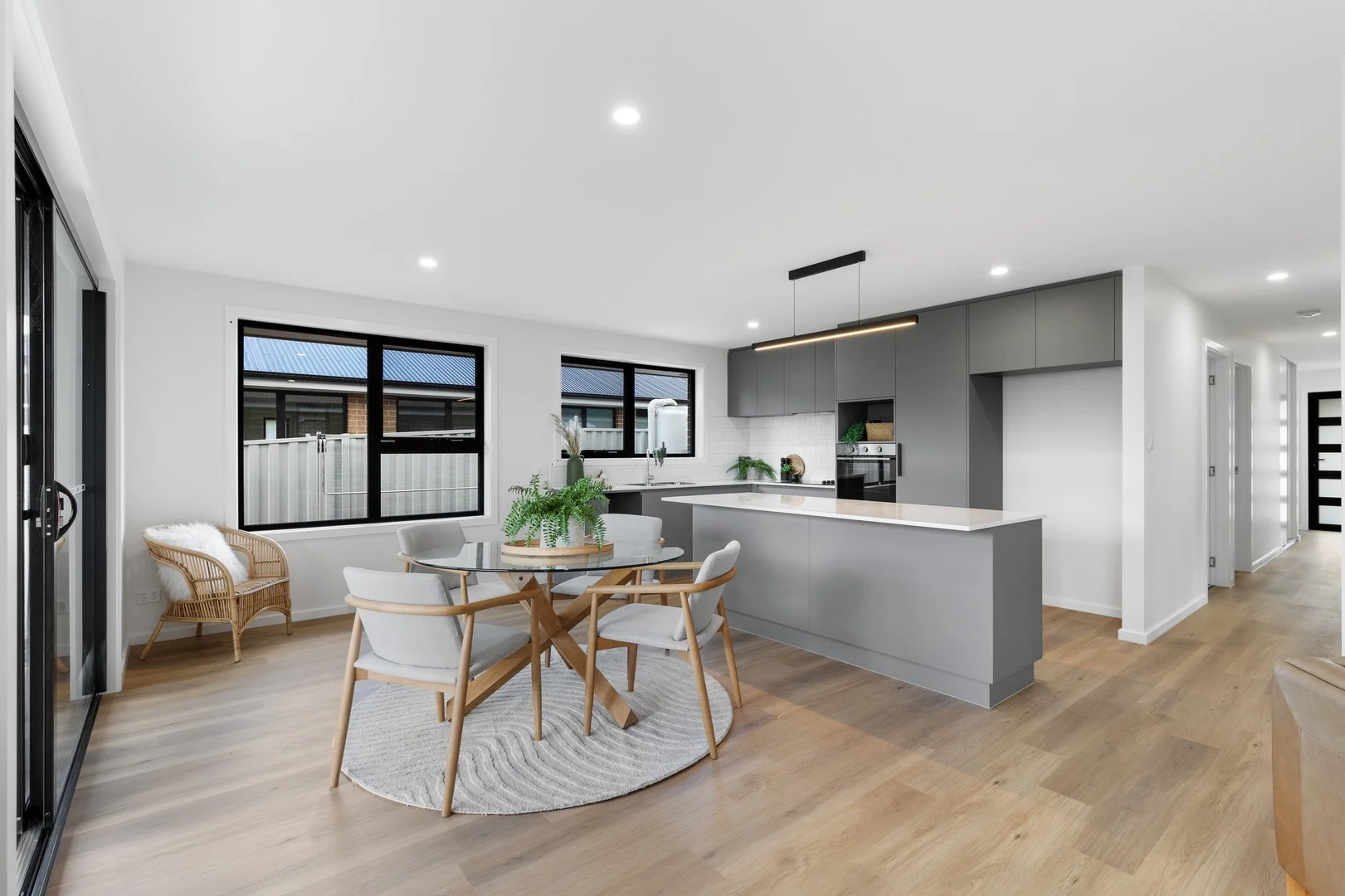 Additional image 2 of 1/75a William Street, Westbury TAS 7303